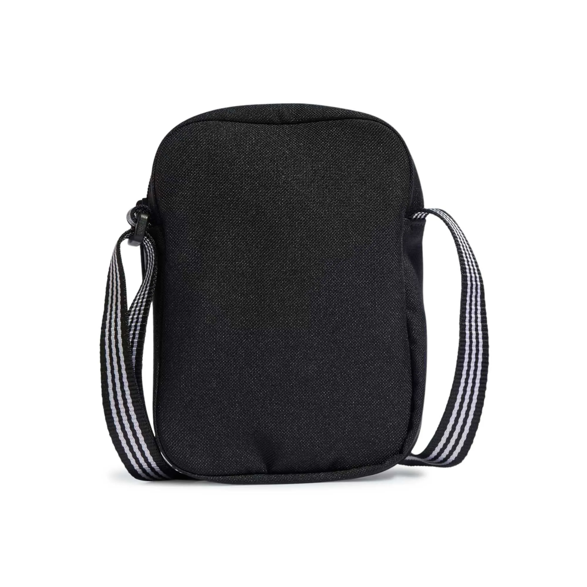 Adidas Adicolor Festival Bag - Black