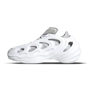 adidas AdiFOM Q 'White Grey'