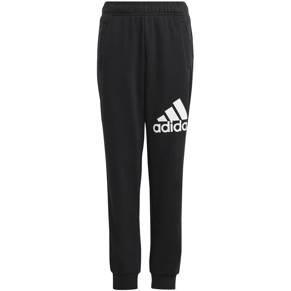 Adidas BL Bukser jr