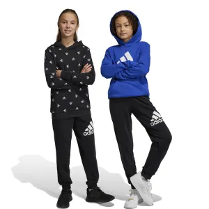 Adidas BL Bukser jr