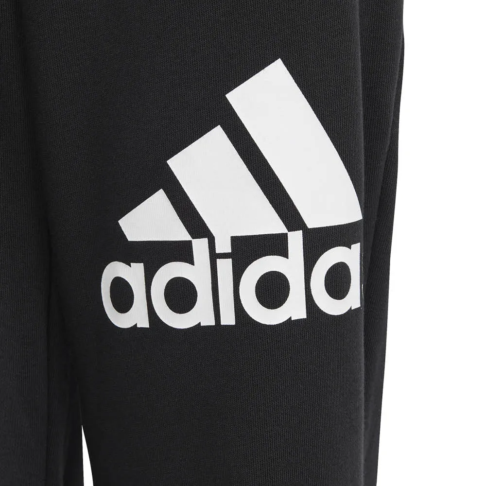 Adidas BL Bukser jr