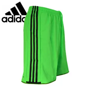 Adidas Condivo 16 Short