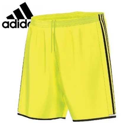 Adidas Condivo 16 Short