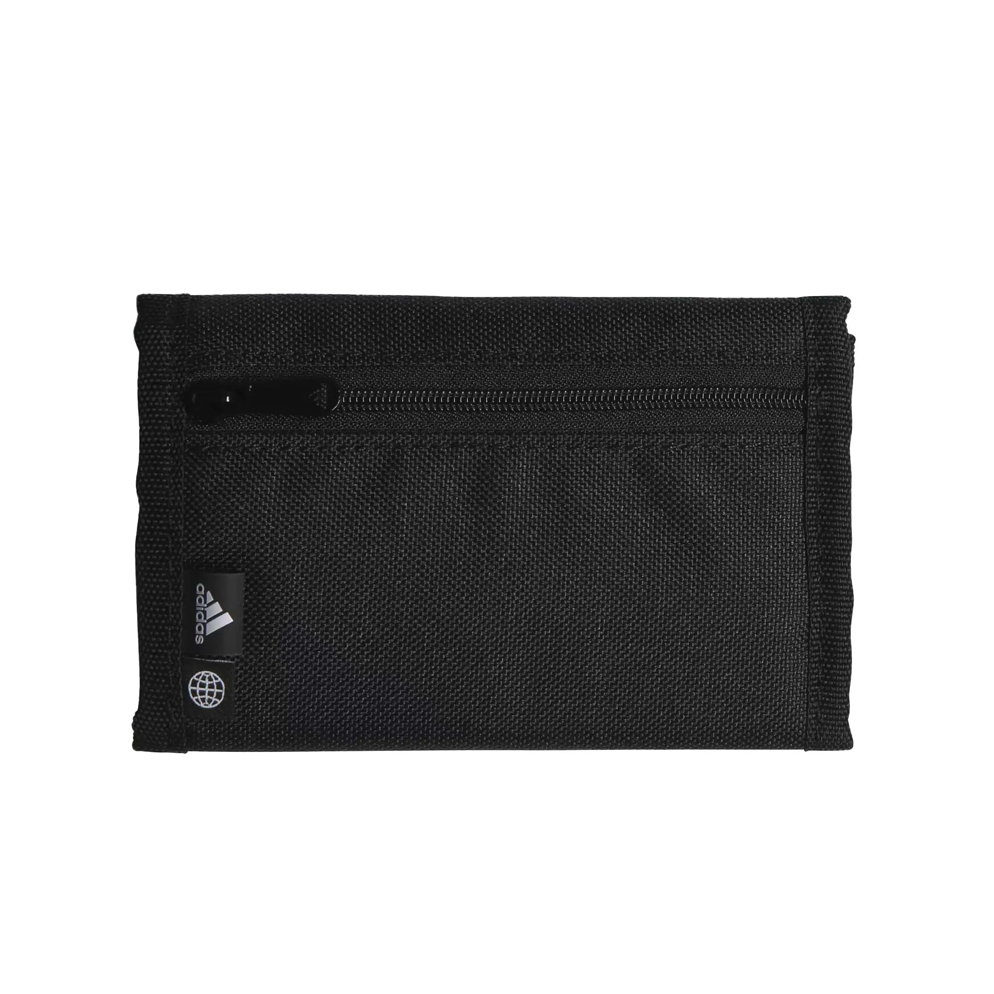 Adidas Essentials Wallet - Black