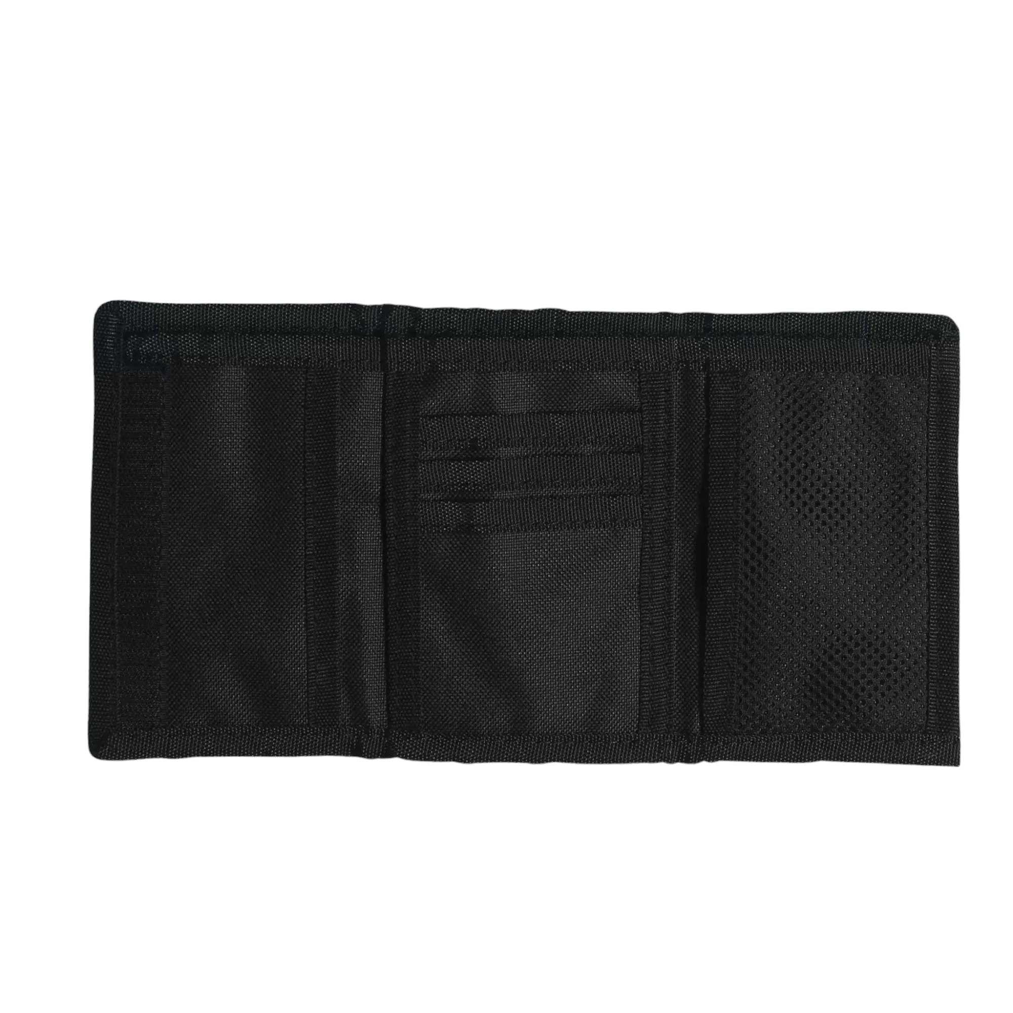 Adidas Essentials Wallet - Black