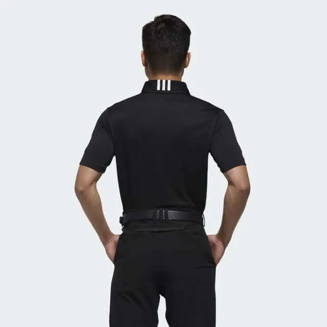 adidas Men's Golf Polo Shirt
