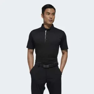 adidas Men's Golf Polo Shirt