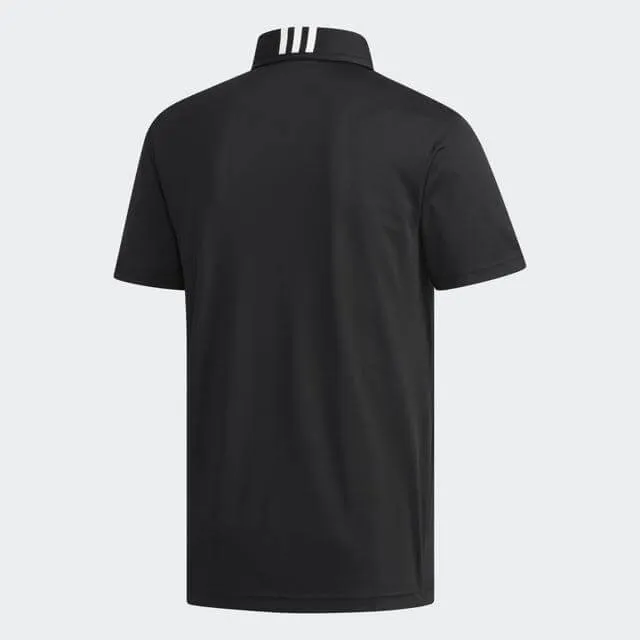 adidas Men's Golf Polo Shirt