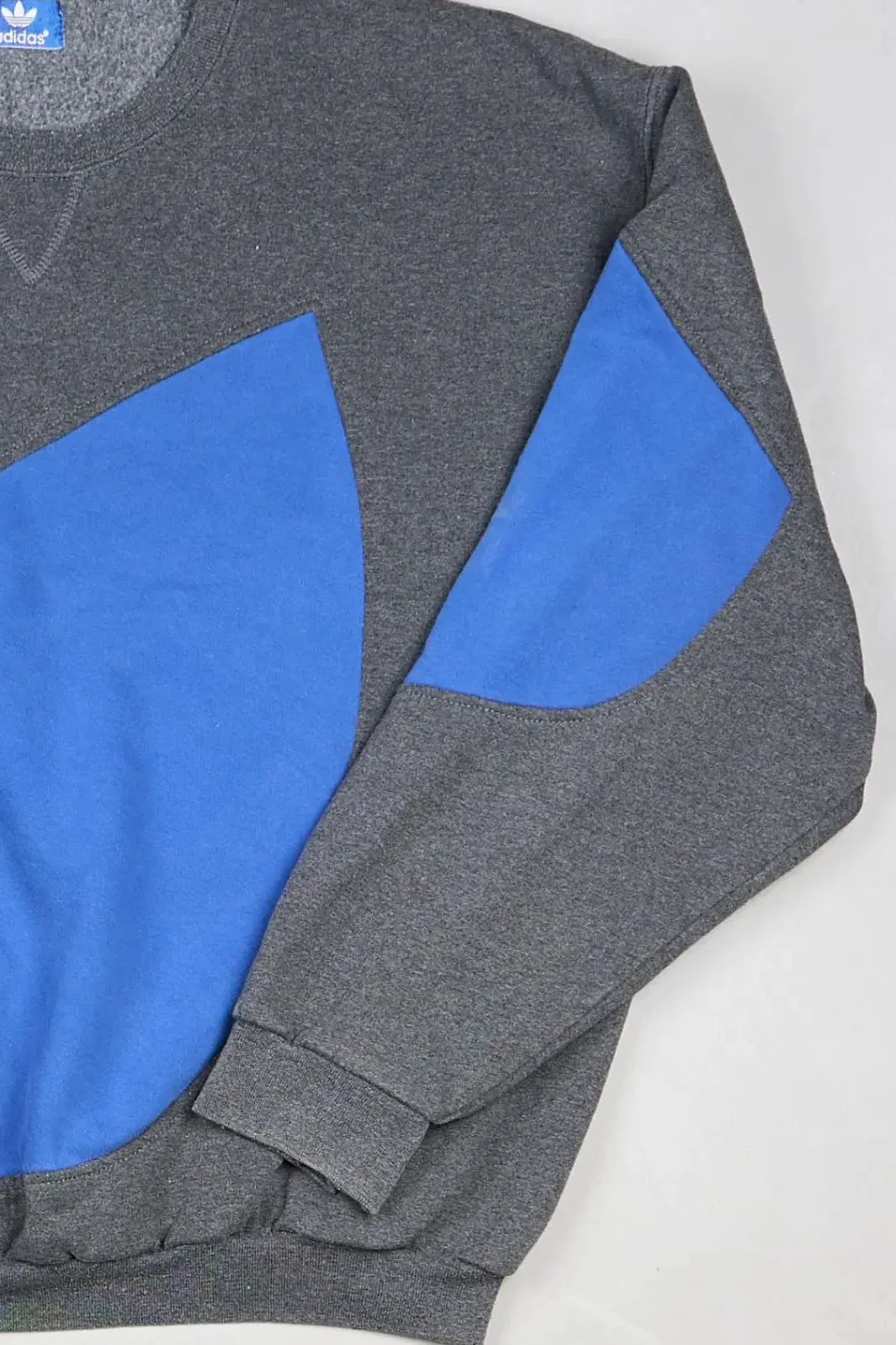 Adidas - Renewed Sweatshirt (XXL)