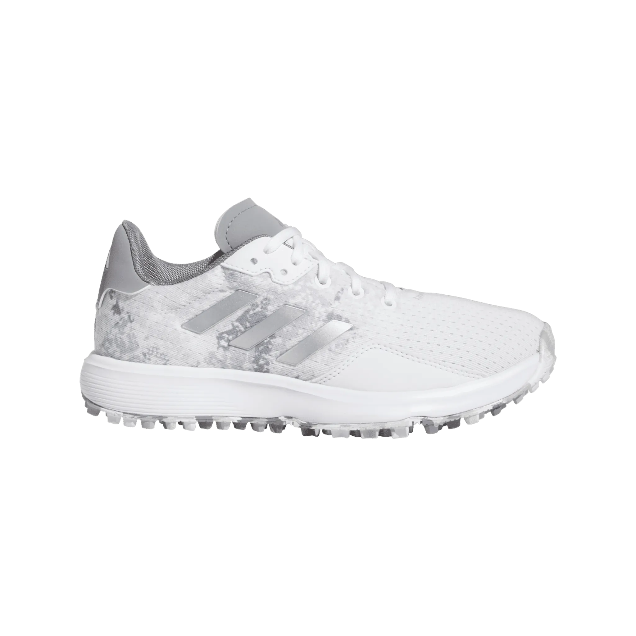Adidas S2G SL 23 Jr. Golfschuhe