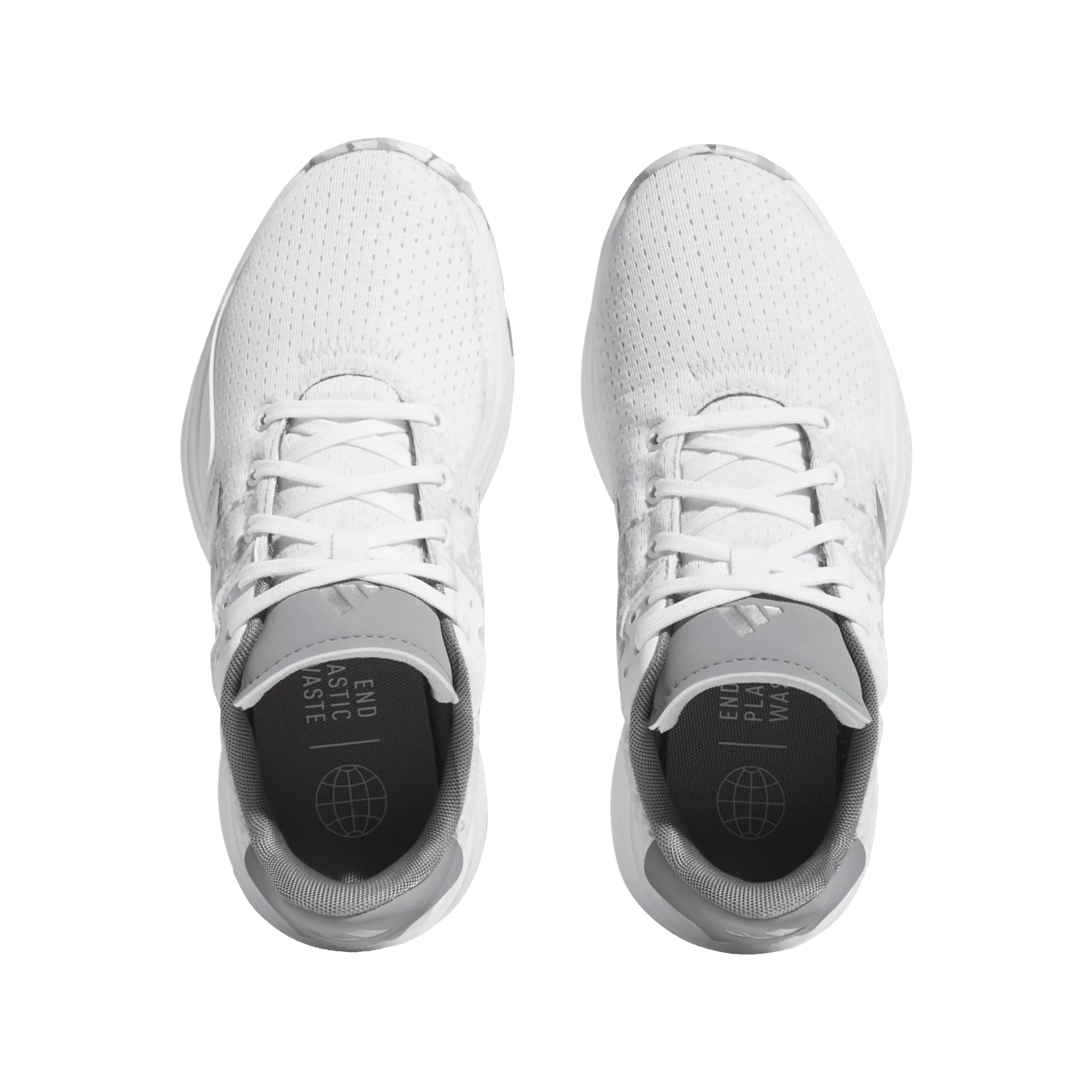 Adidas S2G SL 23 Jr. Golfschuhe