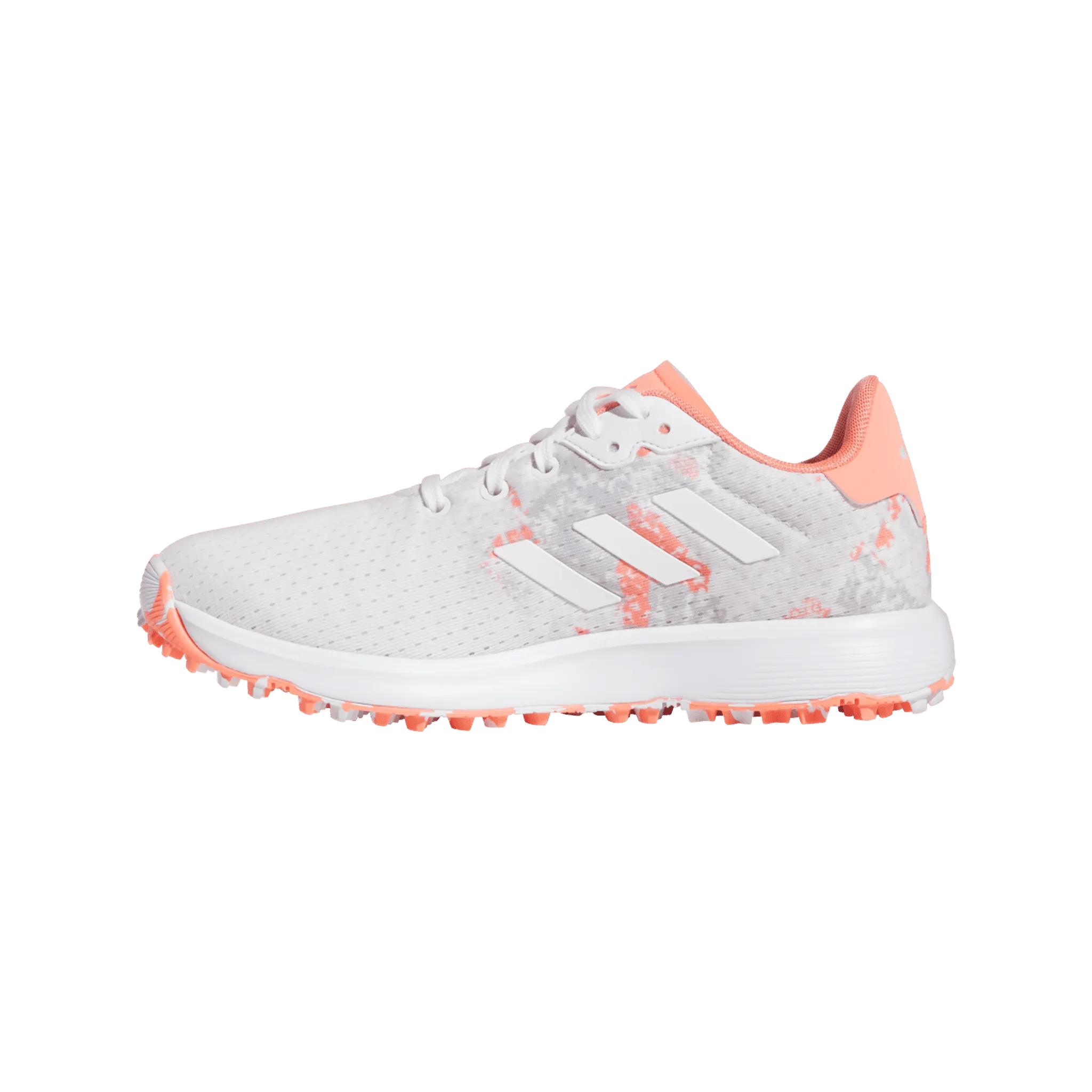 Adidas S2G SL 23 Jr. Golfschuhe