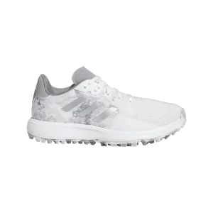 Adidas S2G SL 23 Jr. Golfschuhe