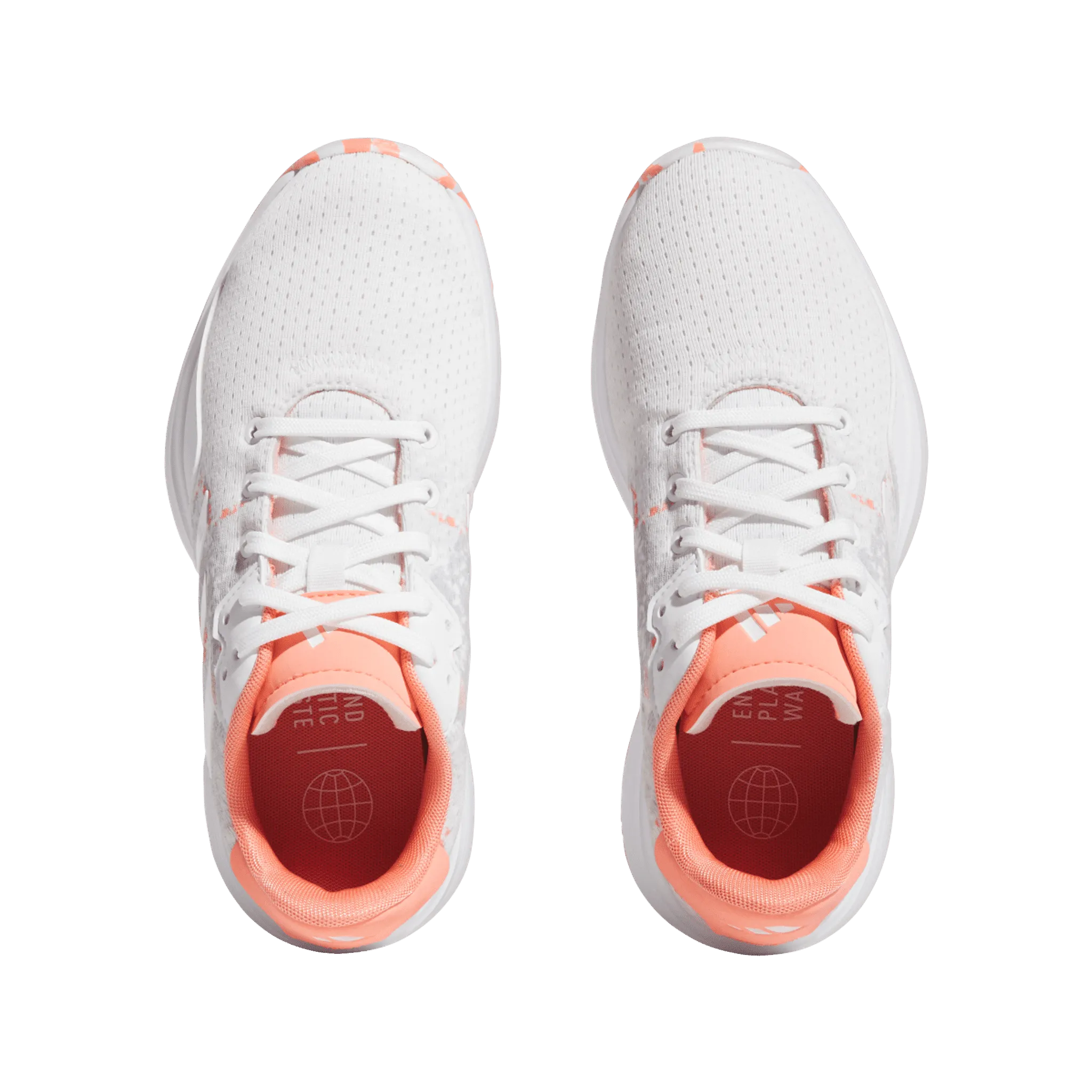 Adidas S2G SL 23 Jr. Golfschuhe