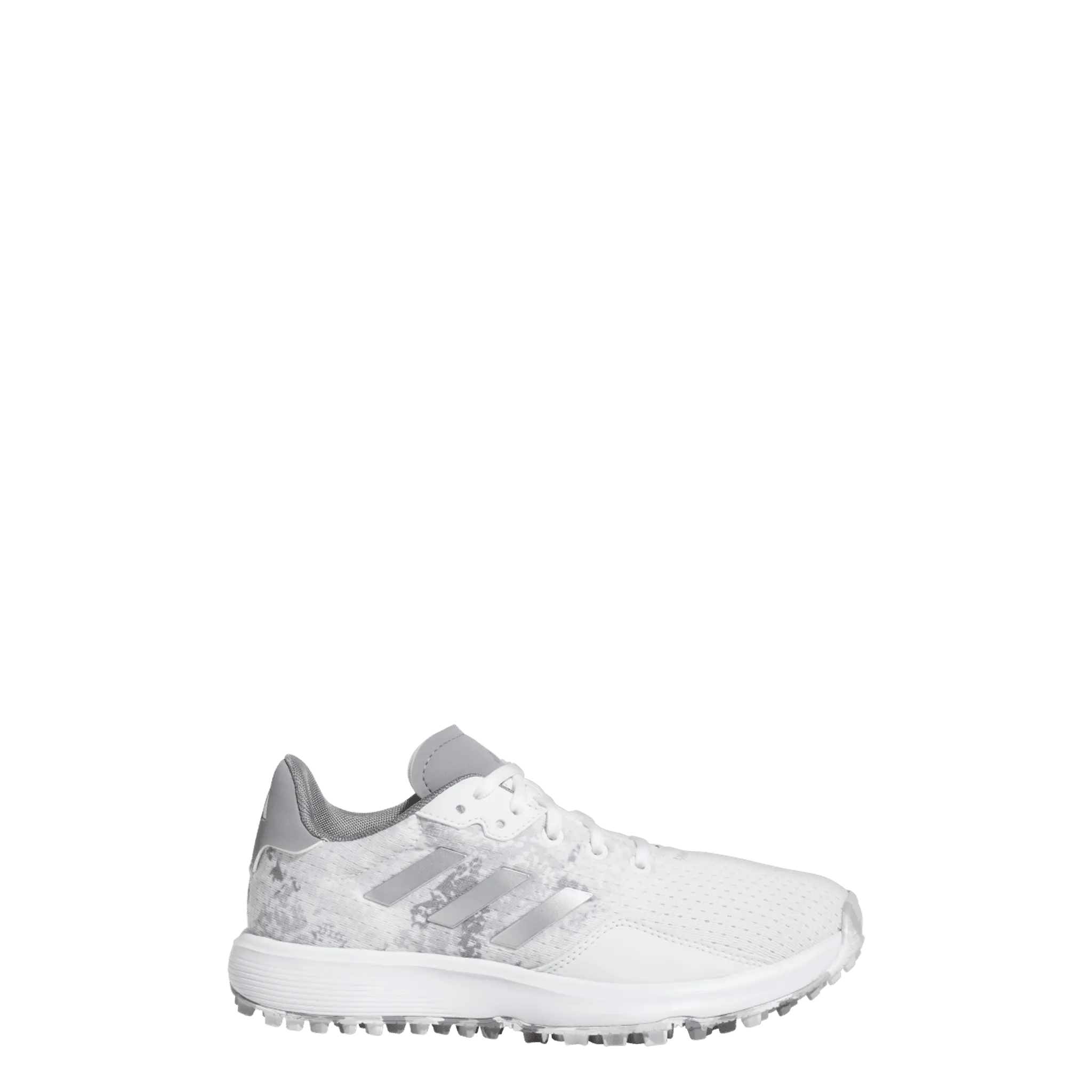 Adidas S2G SL 23 Jr. Golfschuhe