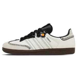 adidas Samba OG 'Día de Muertos Pack - Off White'