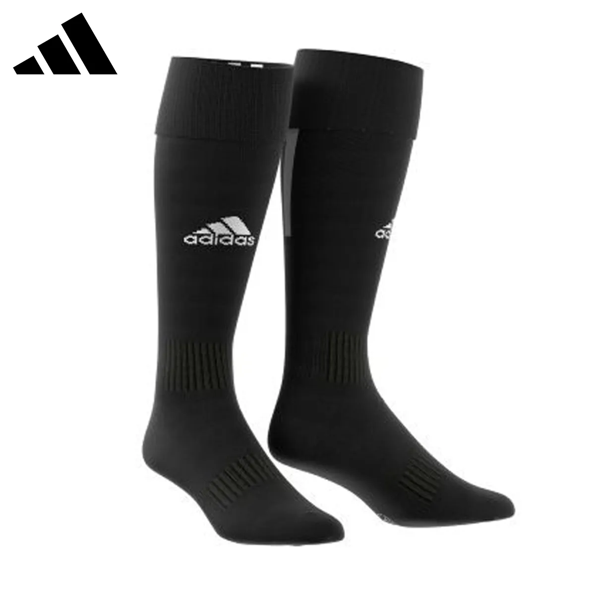 Adidas Santos Soccer Socks