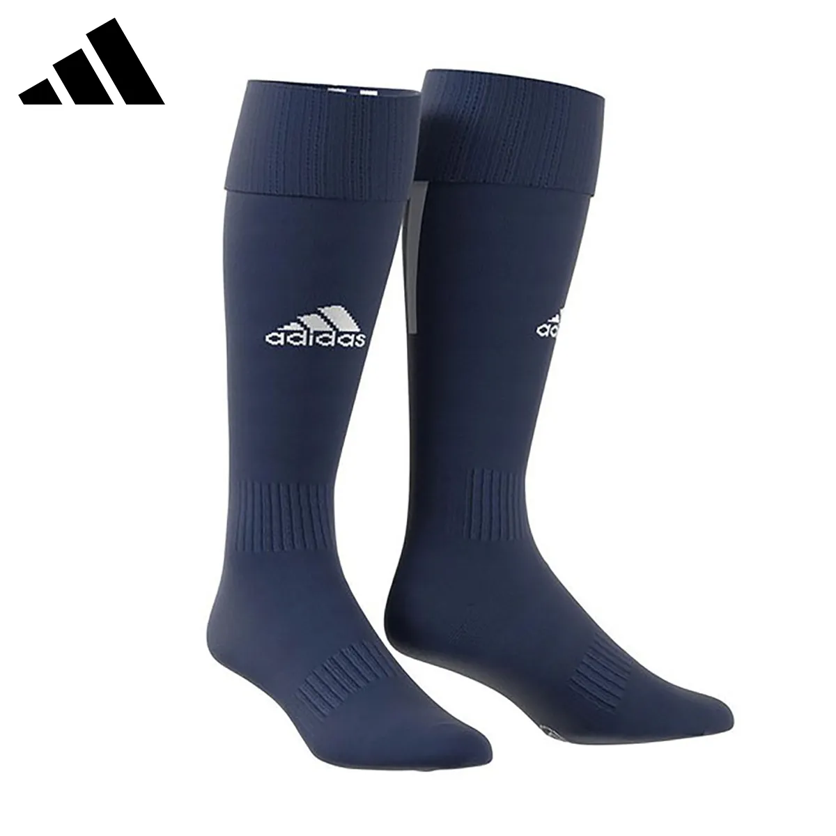 Adidas Santos Soccer Socks