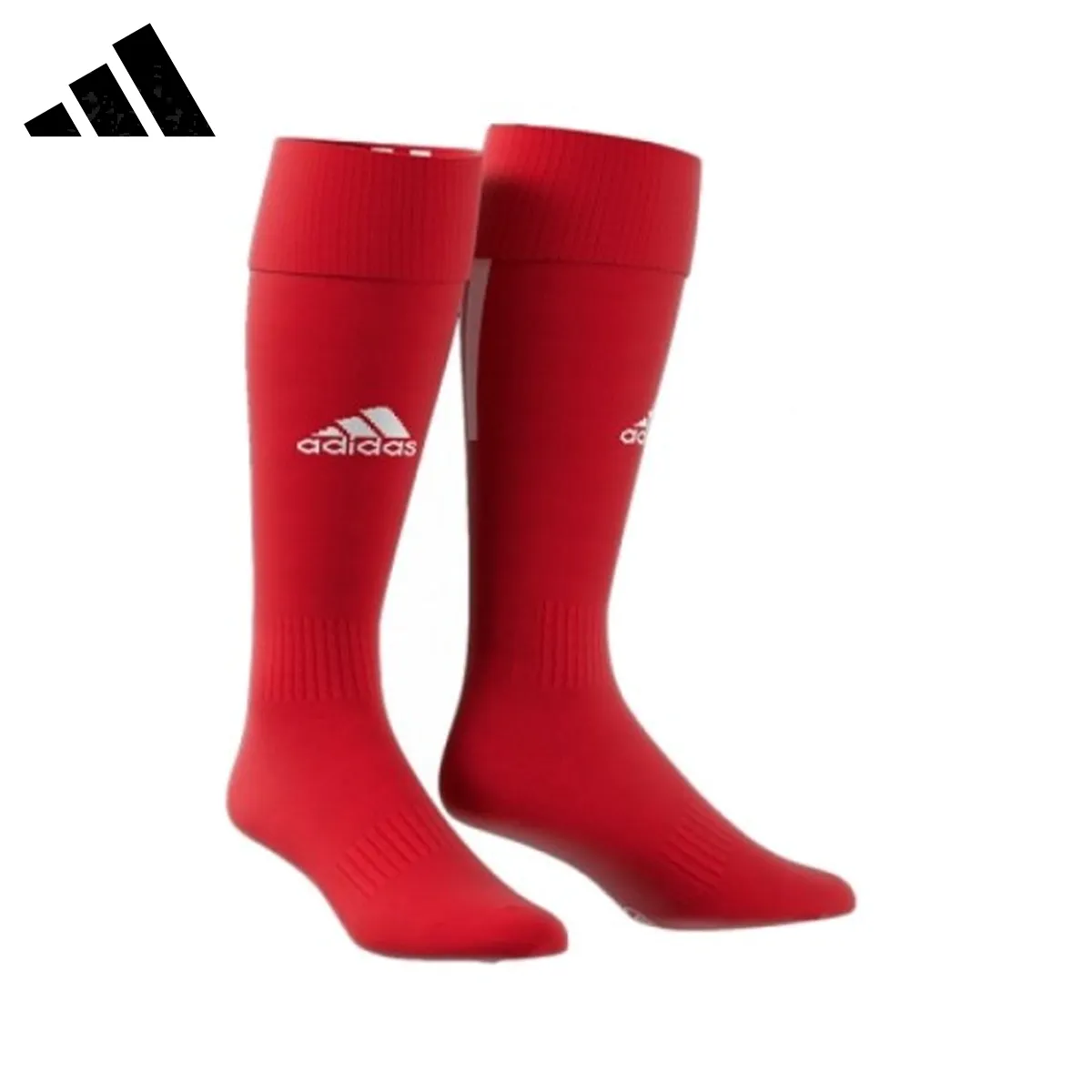 Adidas Santos Soccer Socks