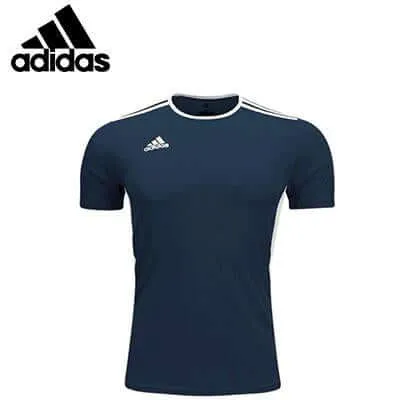adidas Training Tee