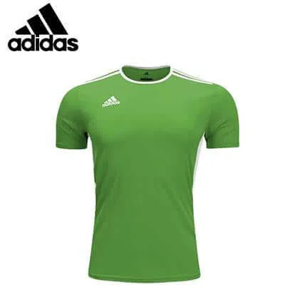 adidas Training Tee