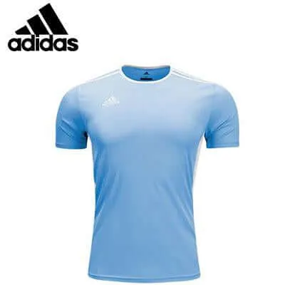 adidas Training Tee