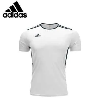 adidas Training Tee