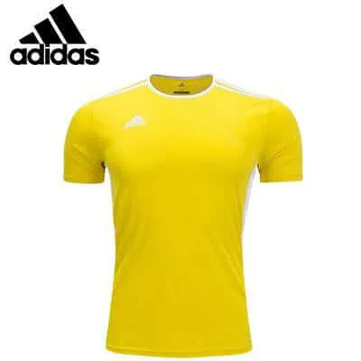 adidas Training Tee