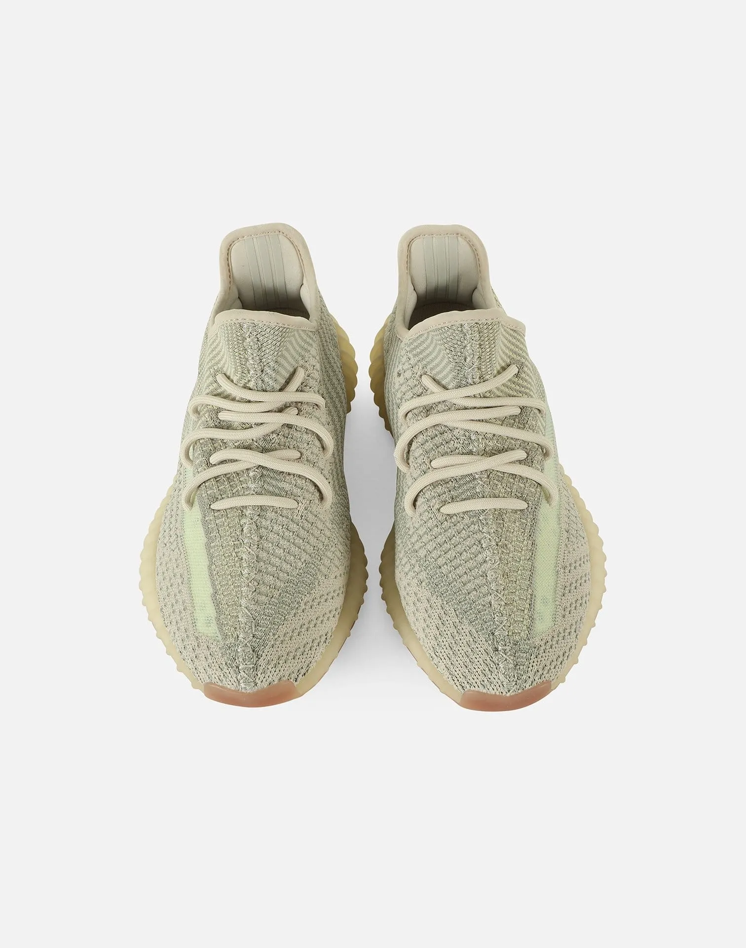 Adidas YEEZY BOOST 350 V2