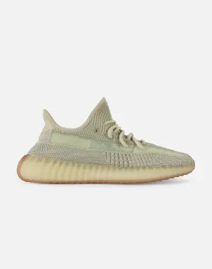 Adidas YEEZY BOOST 350 V2