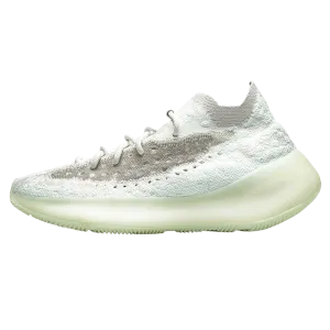 adidas Yeezy Boost 380 'Calcite Glow'