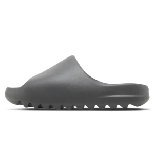 adidas Yeezy Slides 'Granite'