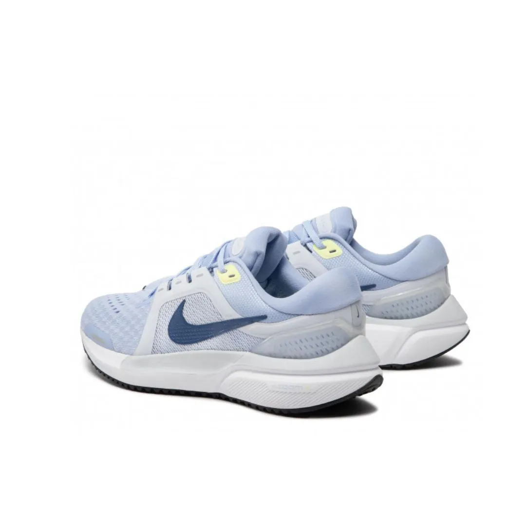 Air Zoom Vomero 16 Running Shoes