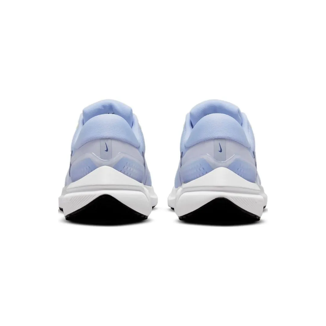 Air Zoom Vomero 16 Running Shoes