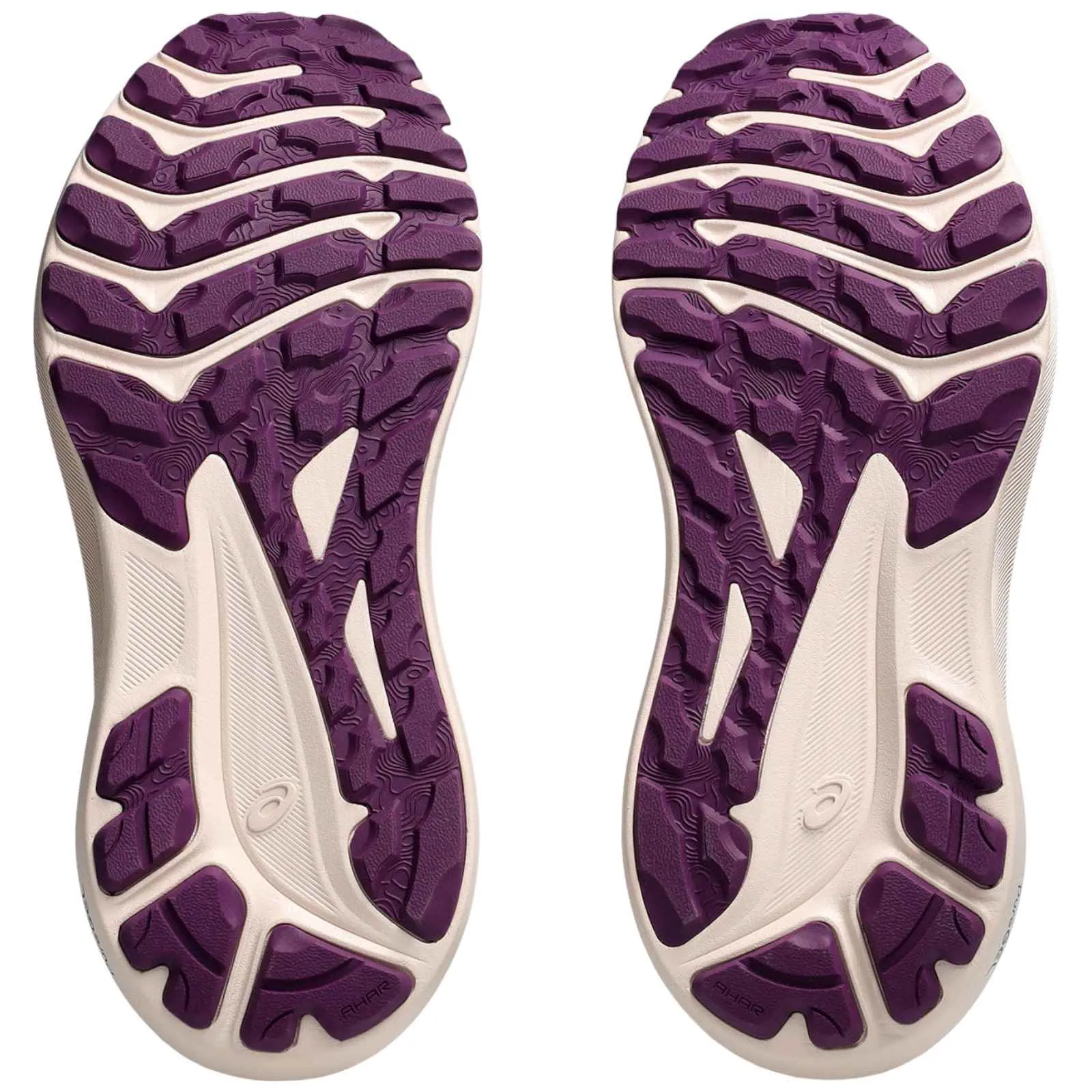 Asics GT-1000™ 13 TR Womens Running Shoes