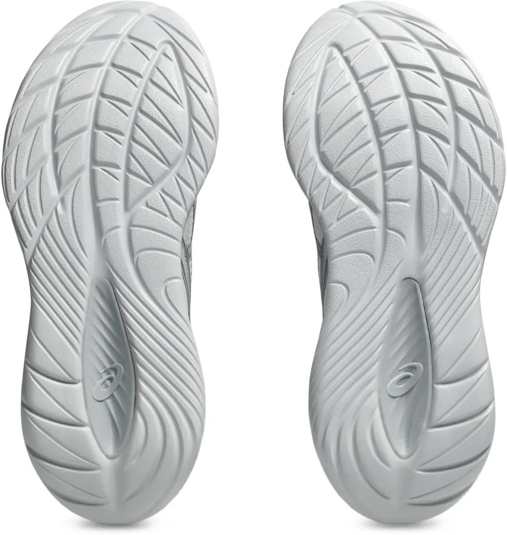 ASICS Women's Gel-Cumulus 27 Running Shoes