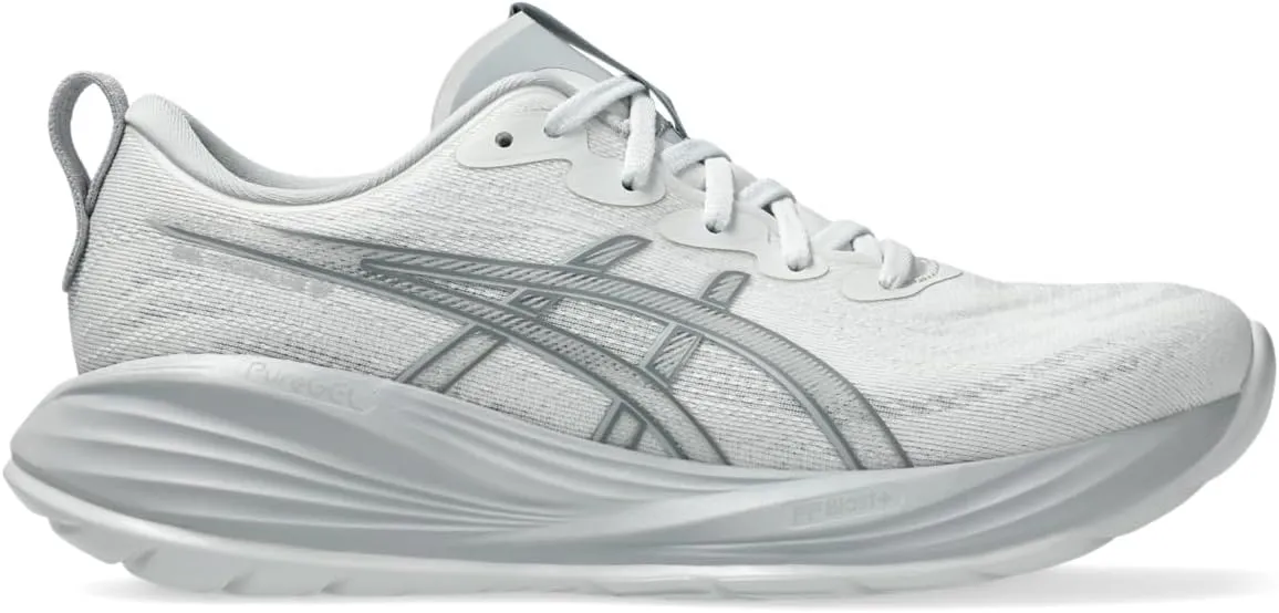 ASICS Women's Gel-Cumulus 27 Running Shoes