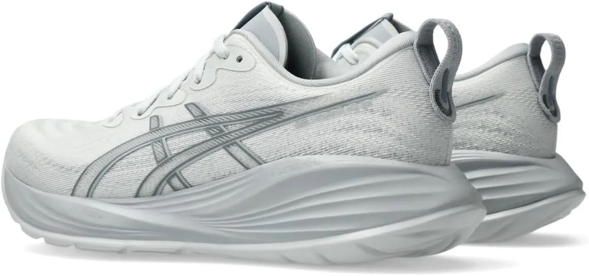 ASICS Women's Gel-Cumulus 27 Running Shoes
