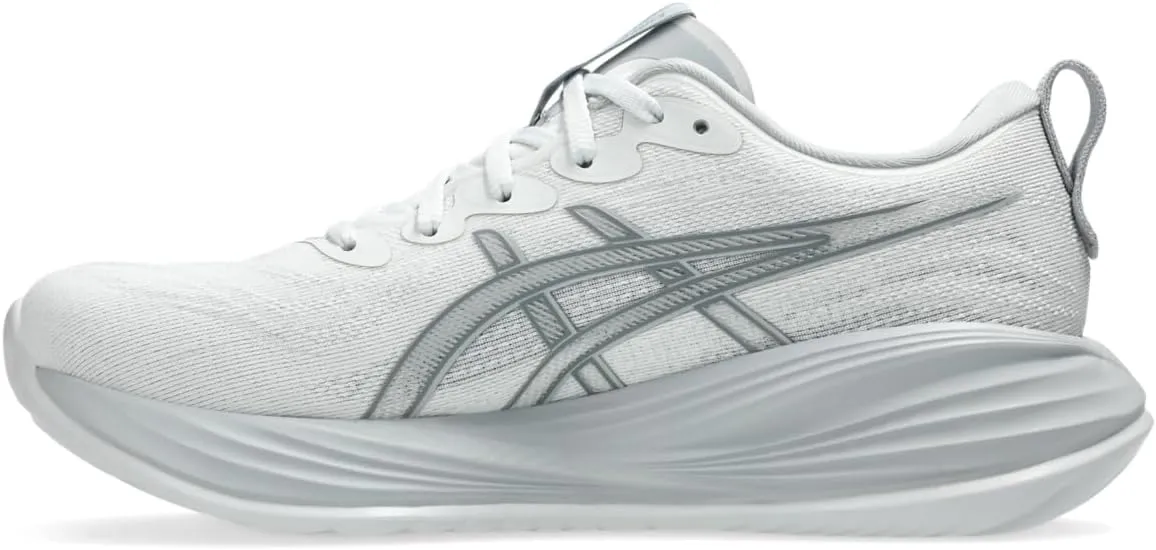 ASICS Women's Gel-Cumulus 27 Running Shoes