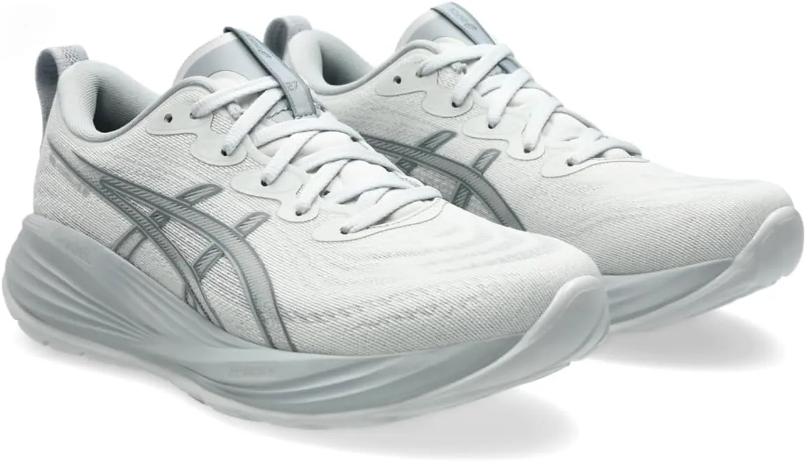 ASICS Women's Gel-Cumulus 27 Running Shoes