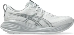 ASICS Women's Gel-Cumulus 27 Running Shoes