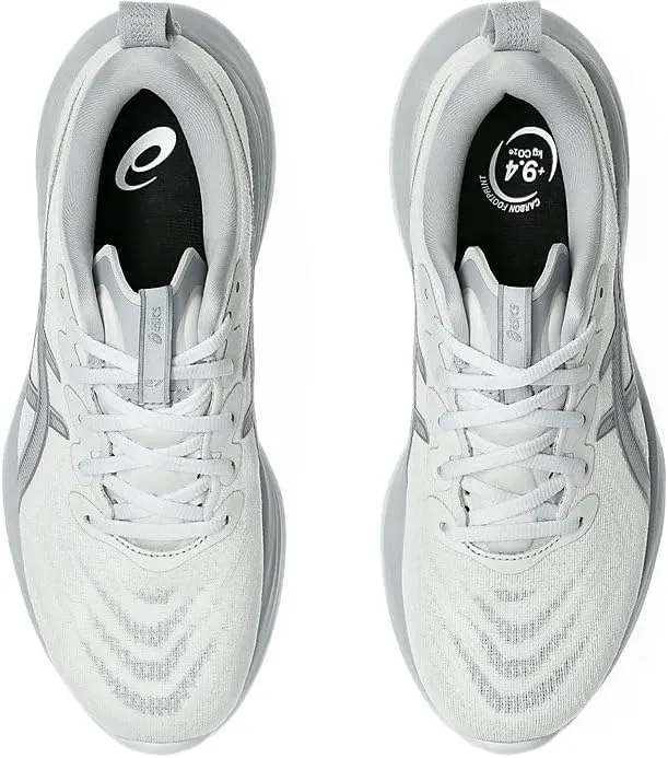 ASICS Women's Gel-Cumulus 27 Running Shoes
