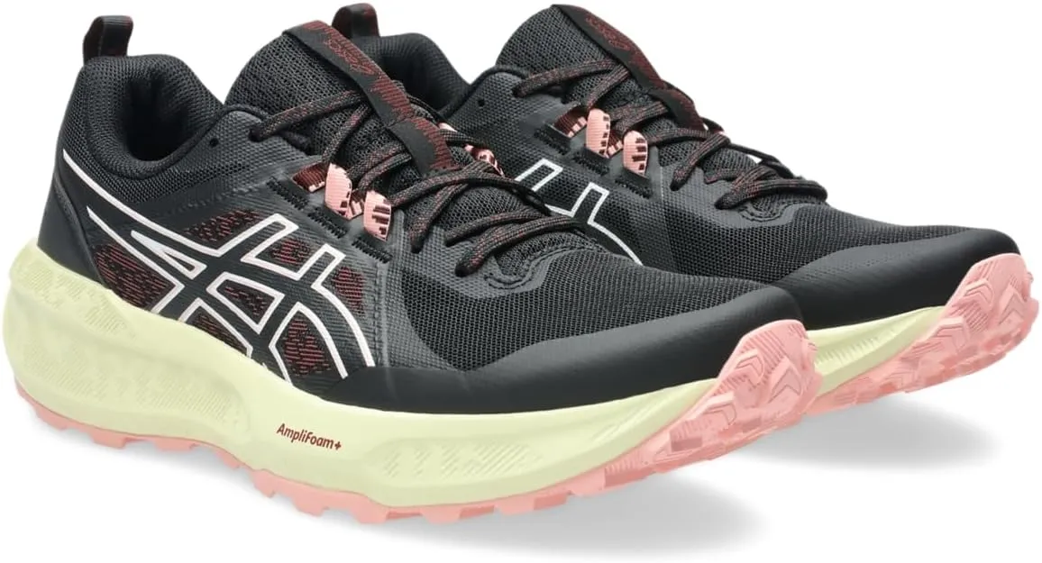 ASICS Women's Gel-Sonoma 8 Trail Running Shoes