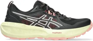 ASICS Women's Gel-Sonoma 8 Trail Running Shoes