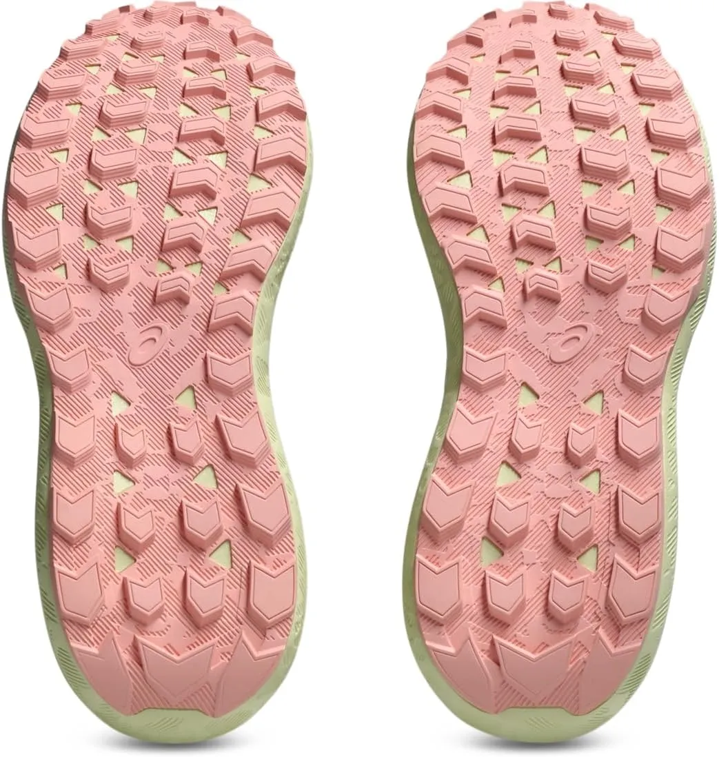 ASICS Women's Gel-Sonoma 8 Trail Running Shoes