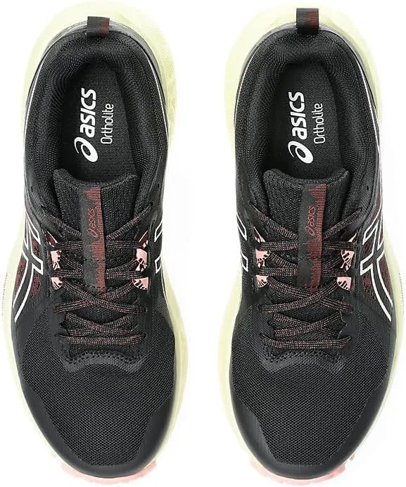 ASICS Women's Gel-Sonoma 8 Trail Running Shoes