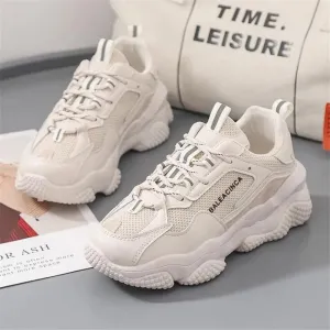 Balea - Women's Shoes Casual Sneakers Wedge