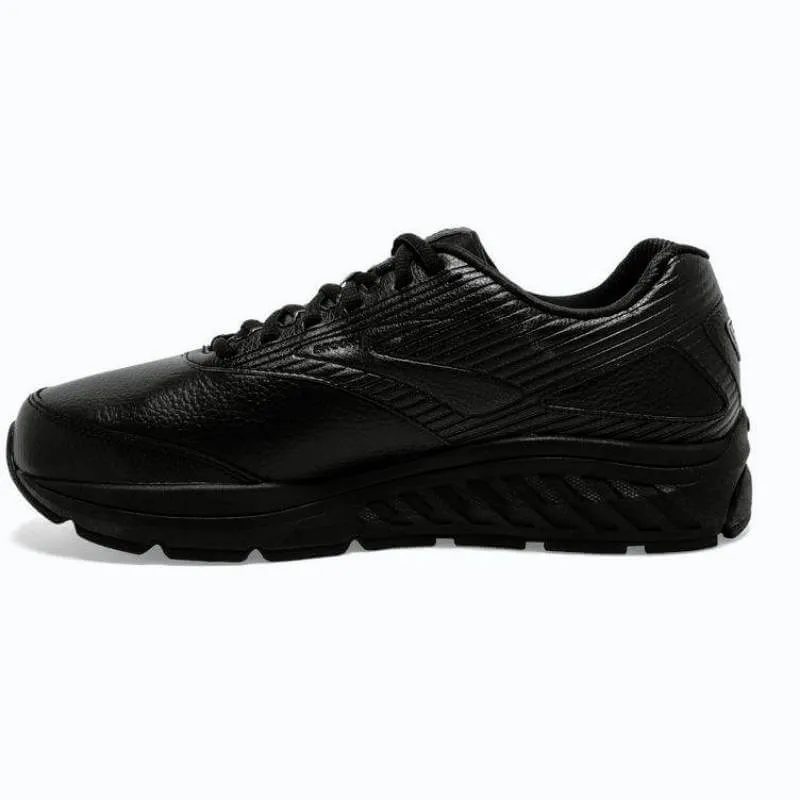Brooks Addiction Walker Neutral Mens Wide