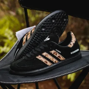 Casual Light Weight Sneakers Shoes For Men