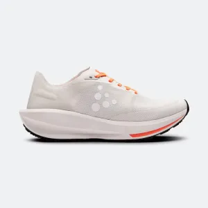 Craft Men CTM Ultra 3